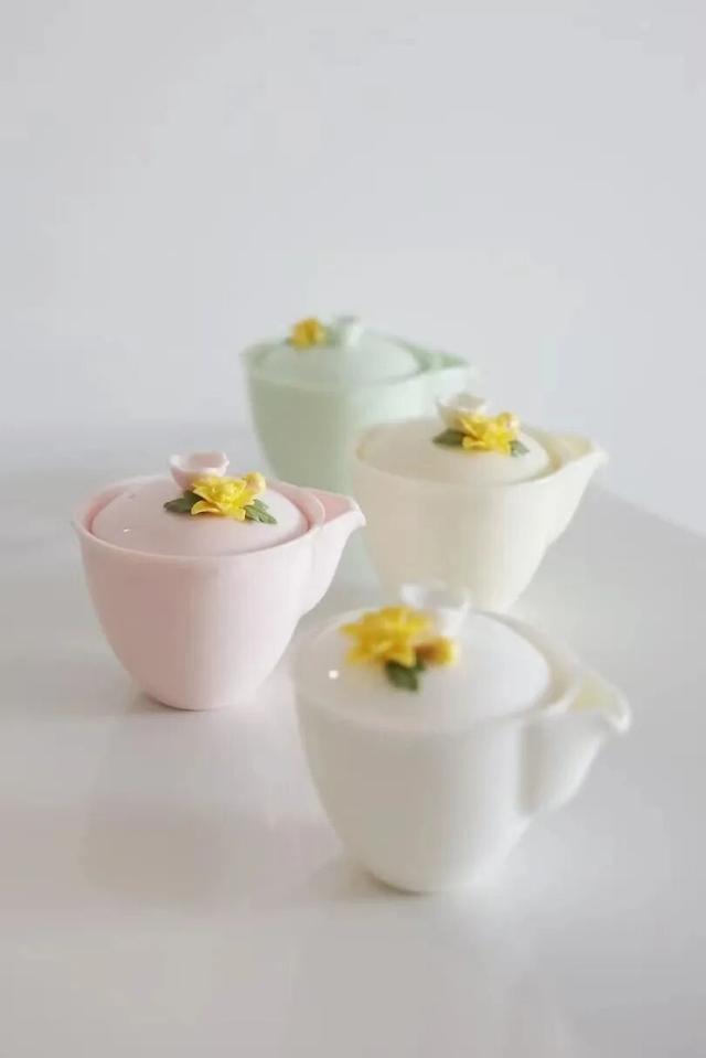 辽宁，能处！央视推荐！来辽宁赴一场山海之约