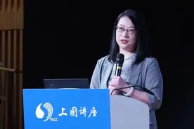 英语特级教师汤青：人工智能给外语学习带来冲击，今天为什么还要认真学好外语？图片
