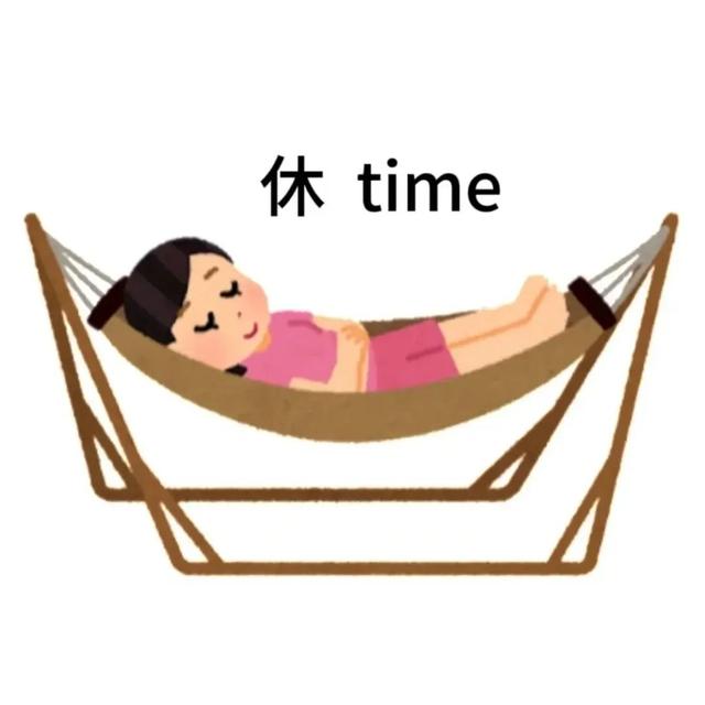 穿越川西，一条路线看尽最美秋色！