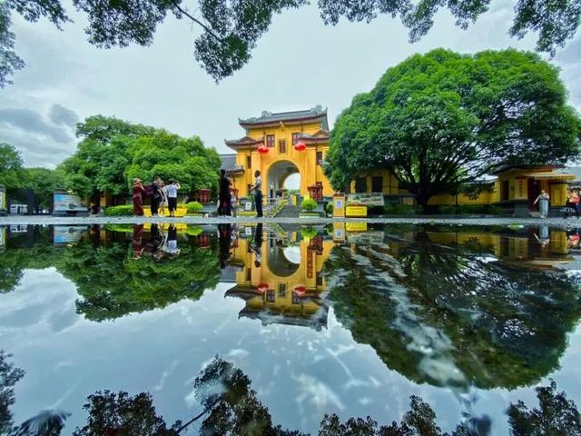 暑期 chill游桂林！途牛文旅直播解锁夏日山水新玩法