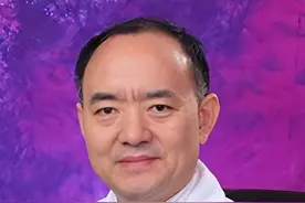肾脏悄悄喊 “疼”：高尿酸的 “暗箭” 你察觉到了吗？| 世界肾脏病日图片