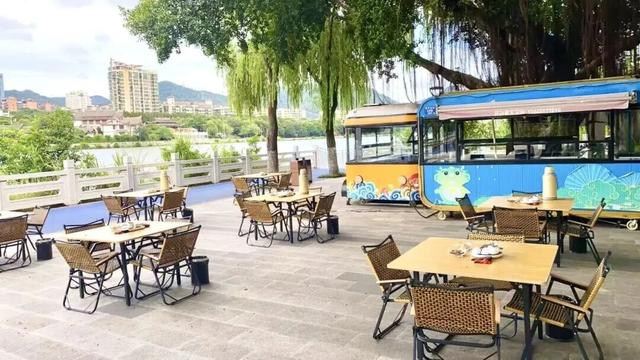 岁岁重阳暖三明！登高赏秋、品茗叙旧，这份适老活动指南请收好