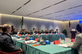 京津冀协同发展十年，三地居民可跨区就业互联社保图片