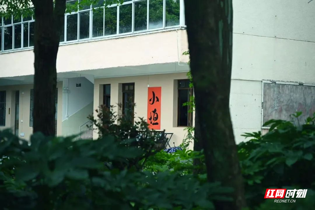 “怀旧+避暑”激活汝城文旅新动能