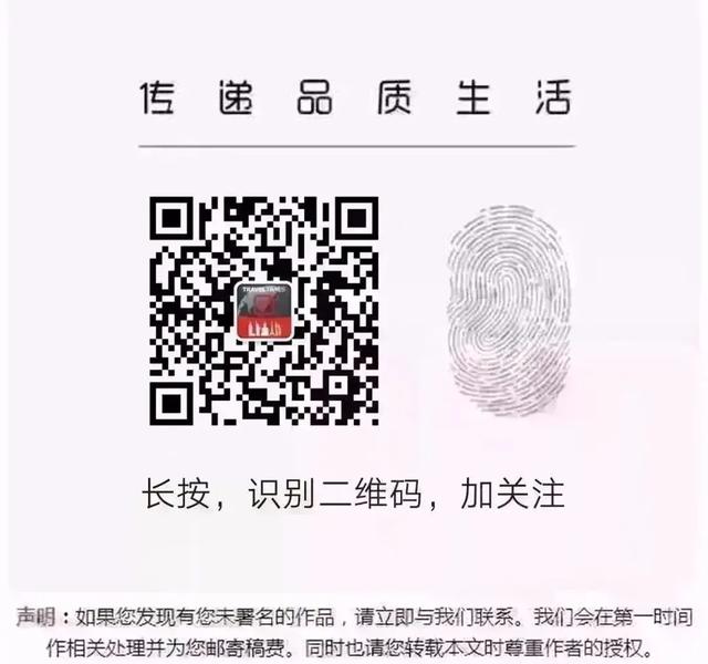 虹口这条线！兜百年弄堂、拍世纪同框，攻略王就是你