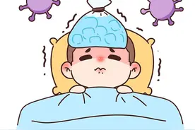 幼童摸鱼面临截肢风险，罪魁祸首竟是它图片