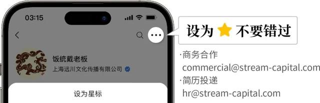 “碰”出来的中国创新超级乘法