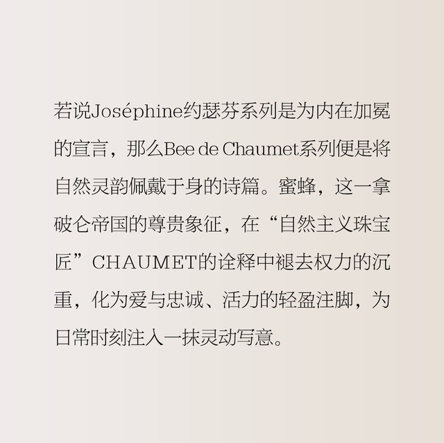 自成一格，共谱灵韵新姿