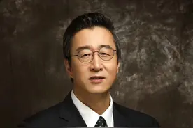 专访中央财经大学刘双舟：数智技术重构财经传媒人才培养模式 应抓住两个机遇点图片