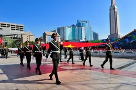 江西跨年哪里好玩？都在这里！！图片