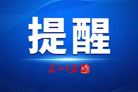 靠拳击健身减肥？这些事你千万别盲目做图片