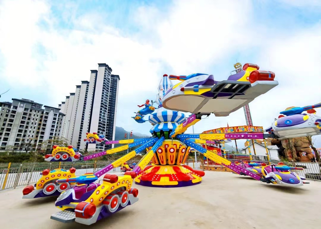 跟着赛事游四会，景区玩法全解锁！