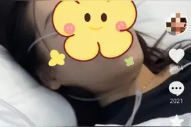 26岁男子按摩后剧烈头痛，确诊脑梗死！曾有明星因此去世图片