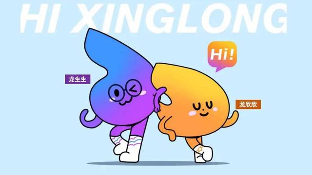 读书搭子集合！边读边逛，还有打卡惊喜！