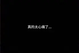 “真的太心痛了…”林志玲深夜发帖，悼念好友大S徐熙媛图片