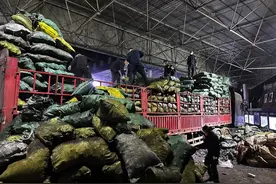 同一天，“一等功臣之家”×2！图片