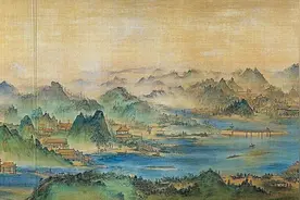 遇见丨4·23世界读书日特别探访  当书香邂逅养生哲学图片