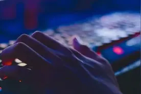 贷款平台套路揭秘！图片