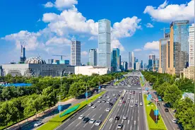 济南入围！我国过境免签新增21个口岸，停留时间延长至240小时图片