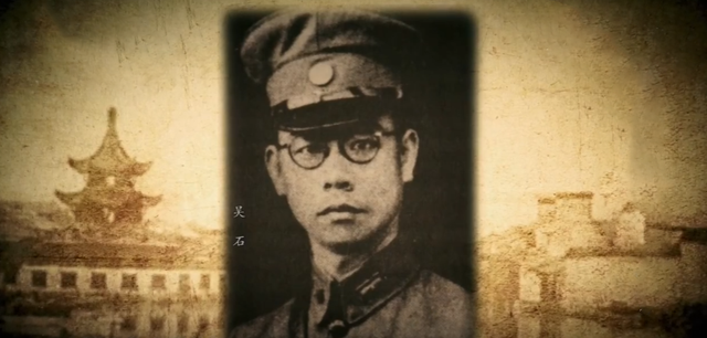 英雄之光，福州风骨