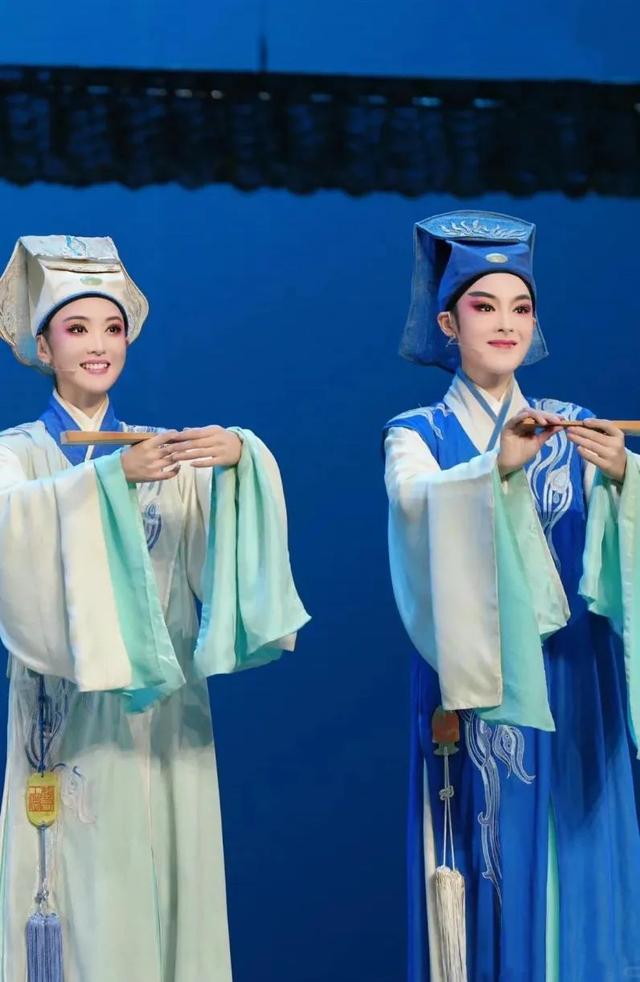 抢先剧透！2025南国书香节松山湖·钟书阁会场节目单来啦