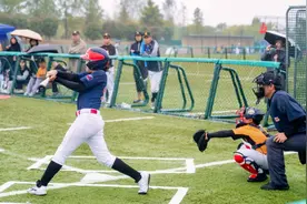 打造“微度假”体育消费新场景，上海市民体育公园“体娱嘉”又有新玩法图片