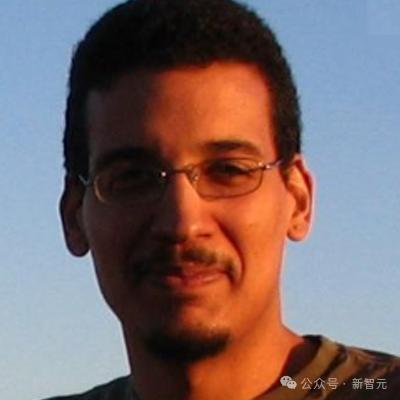 微软AI新天团曝光，只有1位华人，「谷歌系」超1/3