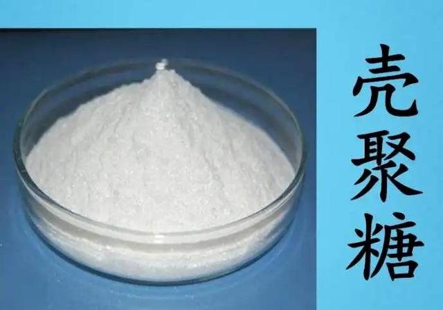 烧伤后喝花胶能帮助皮肤生长吗 2026年烧伤后喝花胶能帮助皮肤生长吗图