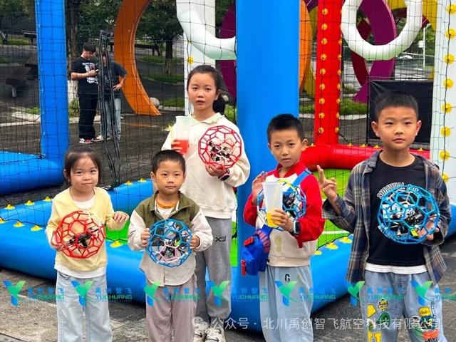 青睐绵阳，走北川过羌年，北川邀您共赴非遗消费季！一起过年咯！