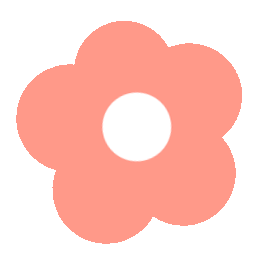 乘坐轨道交通去寻桂花香，这份地图请收藏！