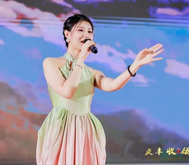 「果」然精彩！本周继续嗨玩，错过再等一年