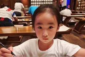 小土豆奇遇记｜烟台中小学生习作园地图片