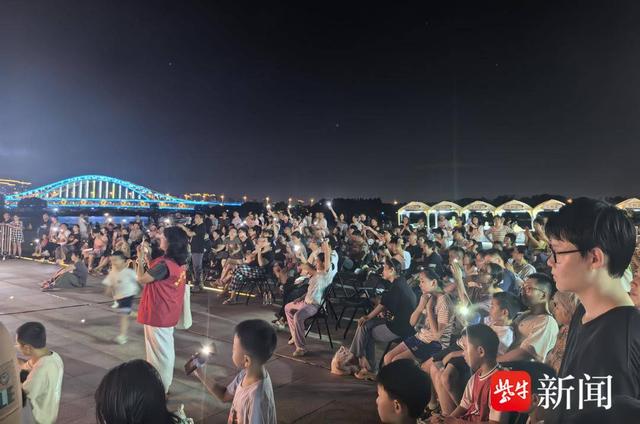 “十一”不宅家，来苏州吴中过 “湖山共韵·音悦吴中”国庆音乐文化周