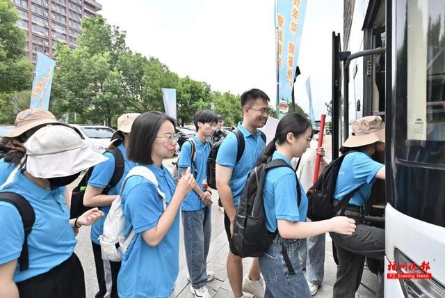 免门票！福建多地发出通知