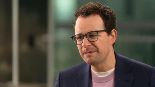 Anthropic CEO：最快明年，一半初级白领下岗，失业率将达10%-20%