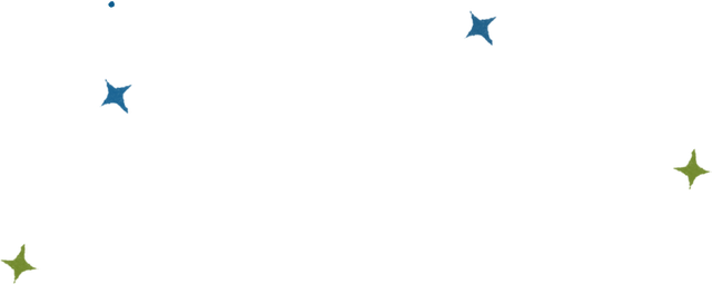 张坝桂圆林不一样了！观光车只需1元，还有惊喜等你开启→