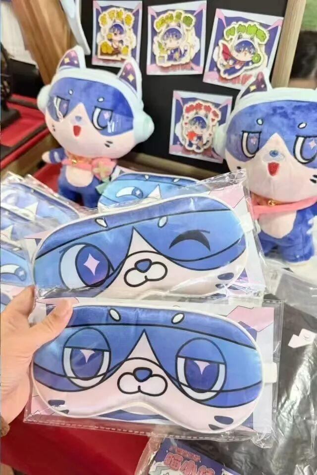 12月6日至7日！2025“活力夜广西”嘉年华钦州主场活动开启