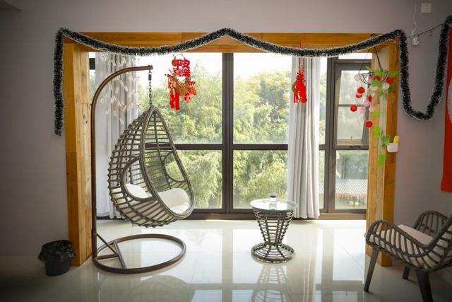 这里的元旦活动，你确定不来吗？