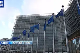 记者观察丨乌克兰问题峰会在伦敦举行 欧洲主张加快实现防务自主图片