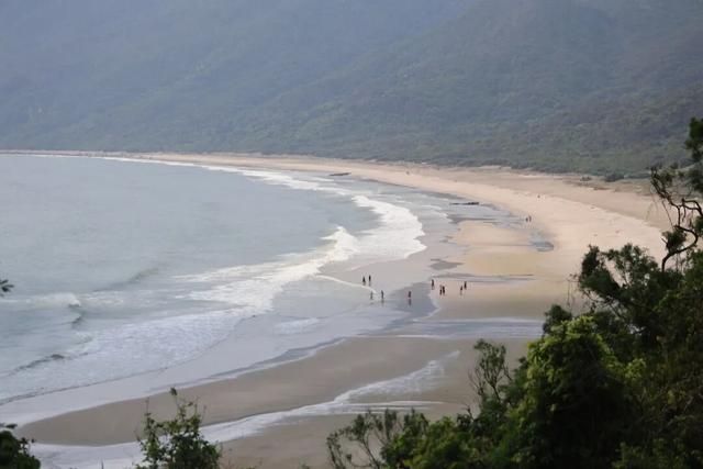 整村搬迁！珠海这里大变化！