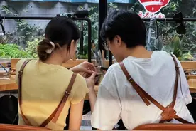 为就业稳定保驾护航，江苏今年已下达就业补助资金31.55亿元图片