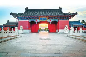 2024高招全服务丨上海交通大学：河南学子可选专业更多元图片