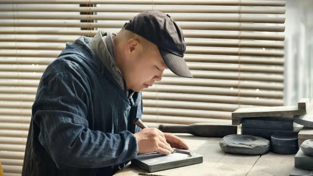 正式启动！现场还有金山非遗