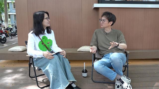 对话哲学教授王小伟：当AI过于强大，人会失去什么？