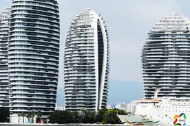 既“放得活”又“管得住”——各地各部门深入践行“五个必须统筹”述评之一图片