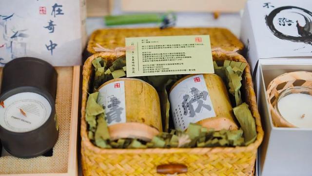 2025“活力夜广西”嘉年华防城港主场活动，浪彻夏夜！狂欢持续至8月17日
