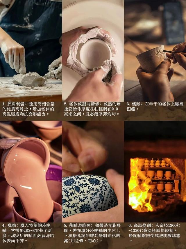 速来转转盘！测测 2026 你的旅行目的地