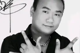 知名音乐人去世，这种致死性疾病常被误认为仅是打鼾图片