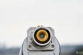 金星西大距、水星伴月等天象将亮相6月天宇图片