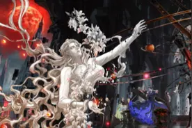 7月动漫｜动画片来了，暑假就有感觉了图片